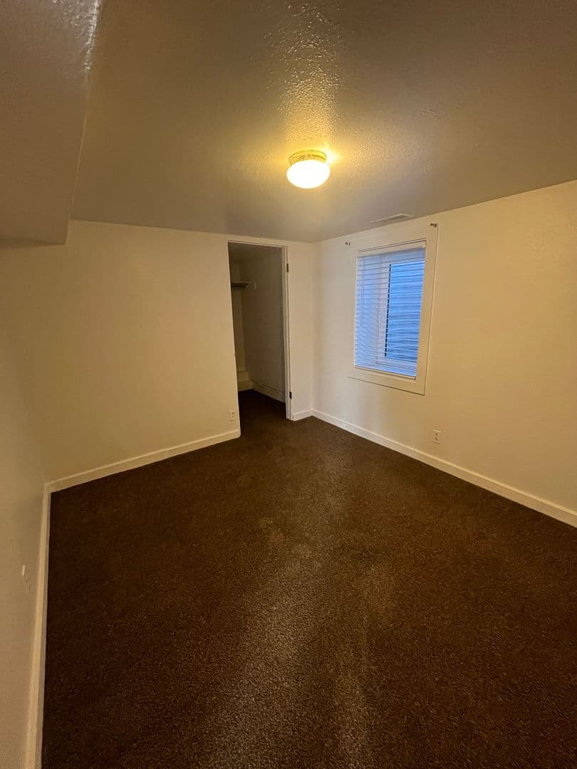 Lakewood Multiplex: 7120 W 16th Place #B