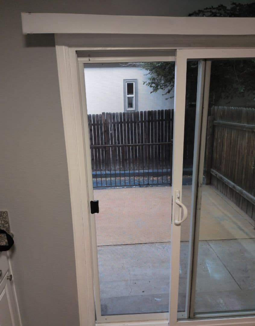 Lakewood Apartment: 721 Depew Street #2