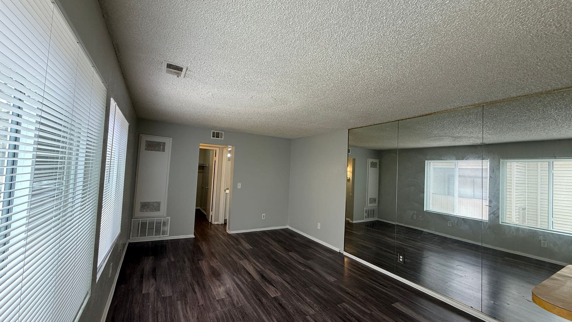 Aurora Condo: 10792 E Exposition Avenue #251