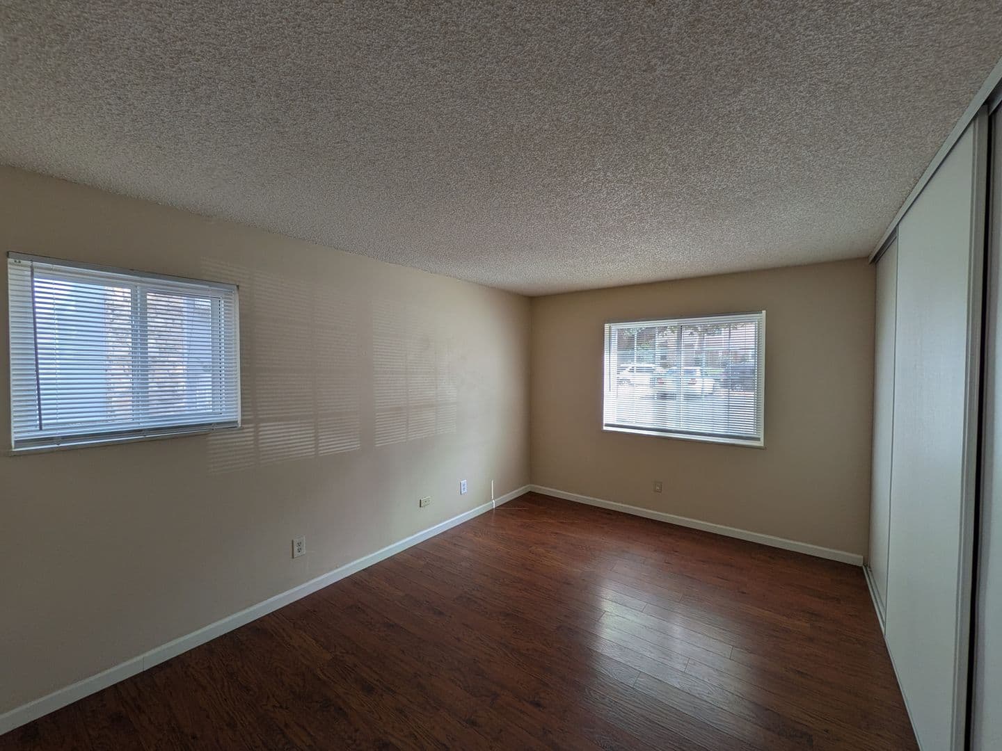 Aurora Condo: 13241 E Asbury Drive #102