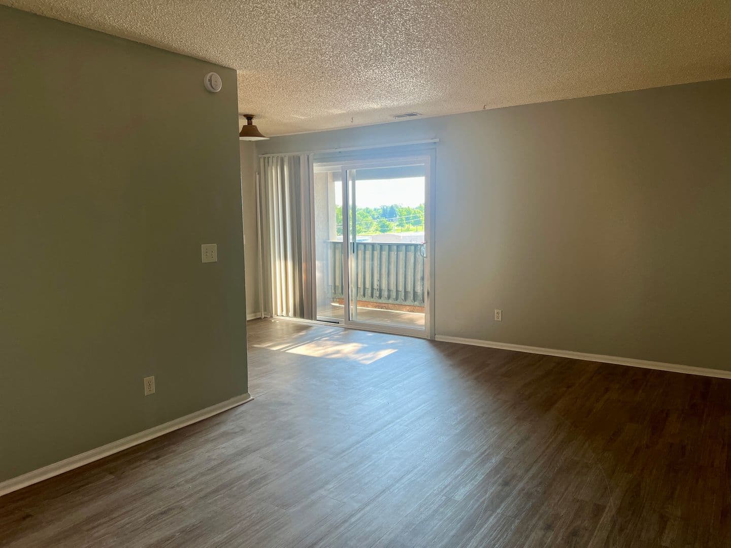 Aurora Condo: 10782 E Exposition Avenue #349