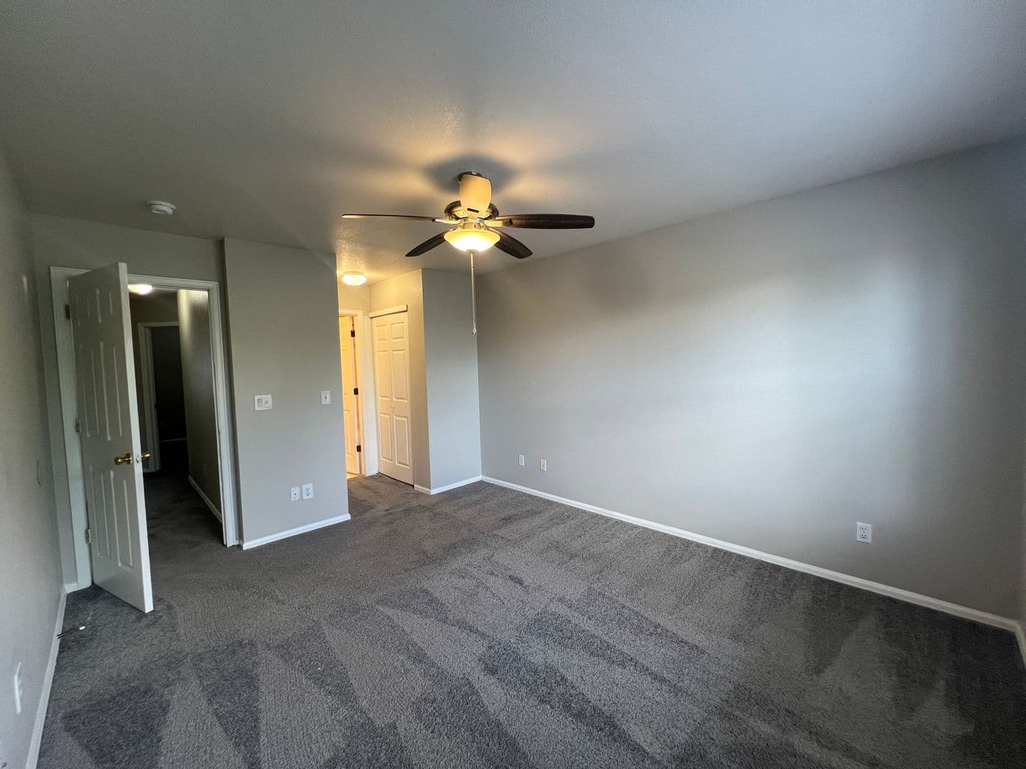 Aurora Townhome: 18256 East Alabama Place Unit B