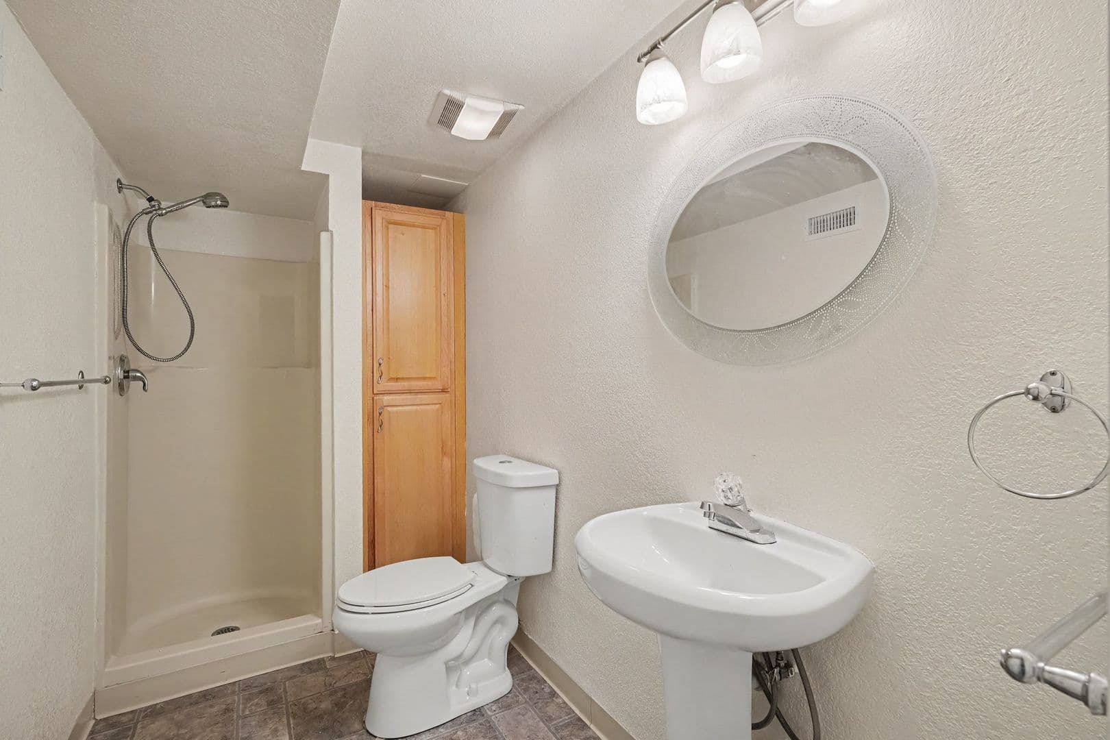 Littleton House: 5589 S Youngfield Way