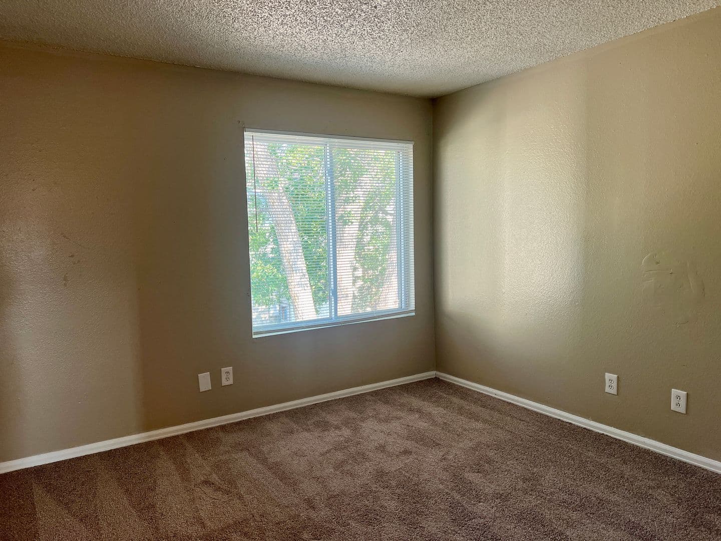 Aurora Condo: 10782 E Exposition Avenue #349