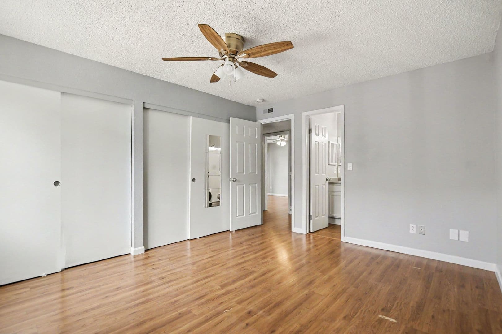Aurora Condo: 18063 E Ohio Ave. #201