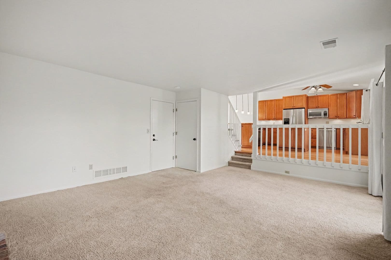 Littleton House: 5589 S Youngfield Way