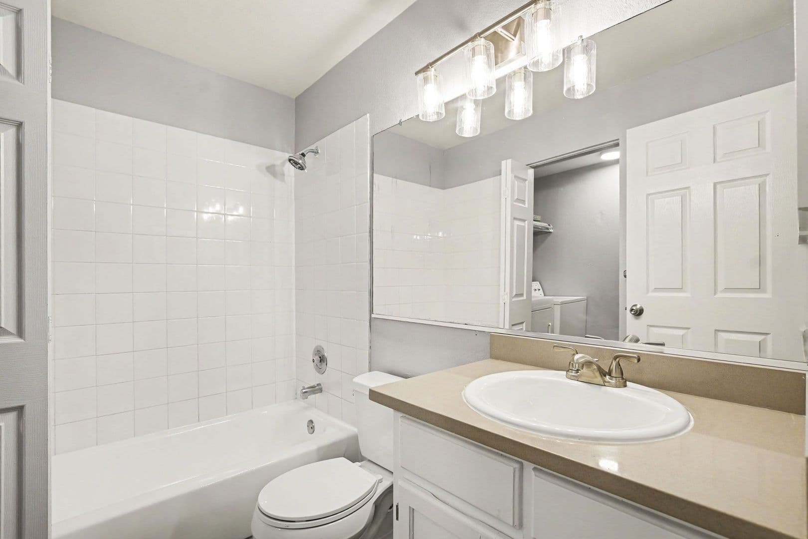 Aurora Condo: 18063 E Ohio Ave. #201