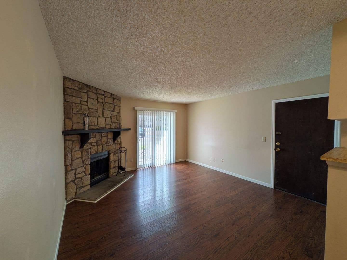 Aurora Condo: 13241 E Asbury Drive #102