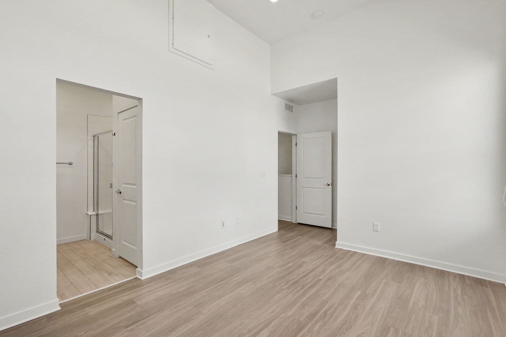 Denver Townhome: 1681 W 67th Cir