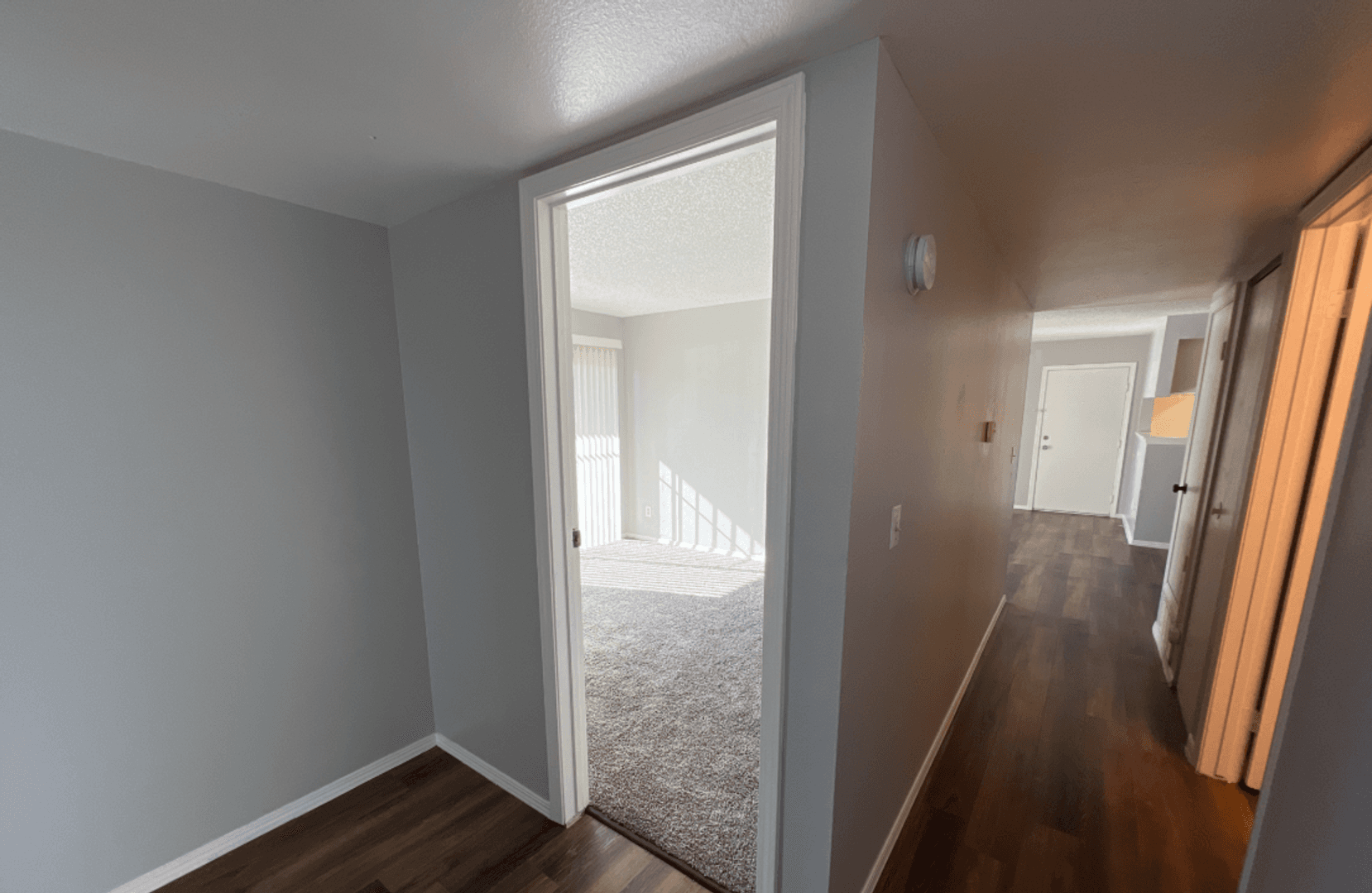 Aurora Condo: 18105 E Ohio Avenue #104