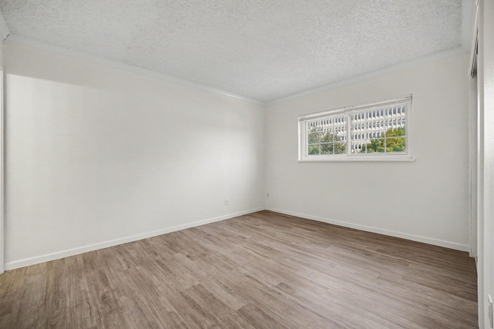 Denver Condo: 6800 E Tennessee Avenue #672
