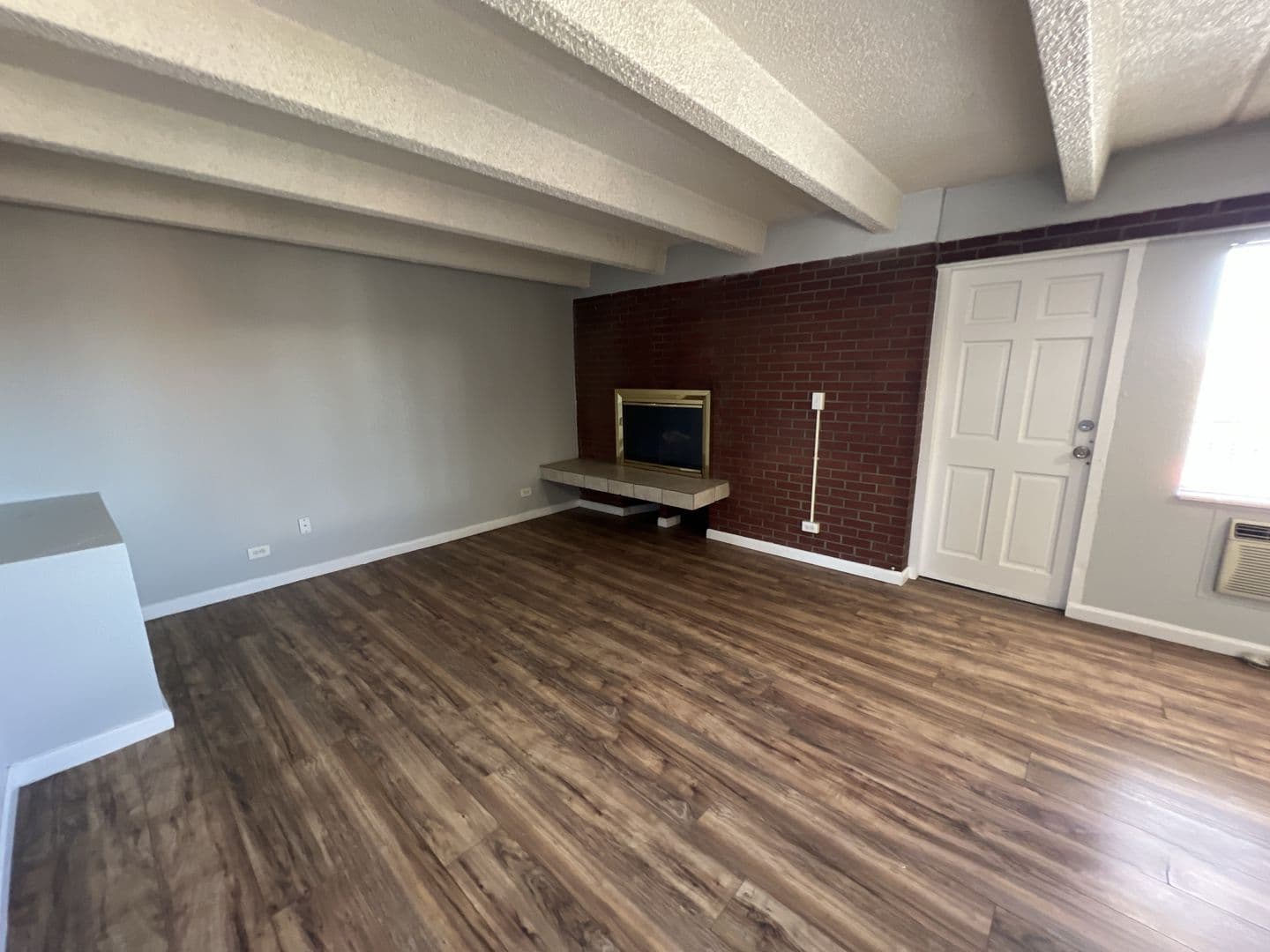 Denver Condo: 1180 Yosemite Street #307