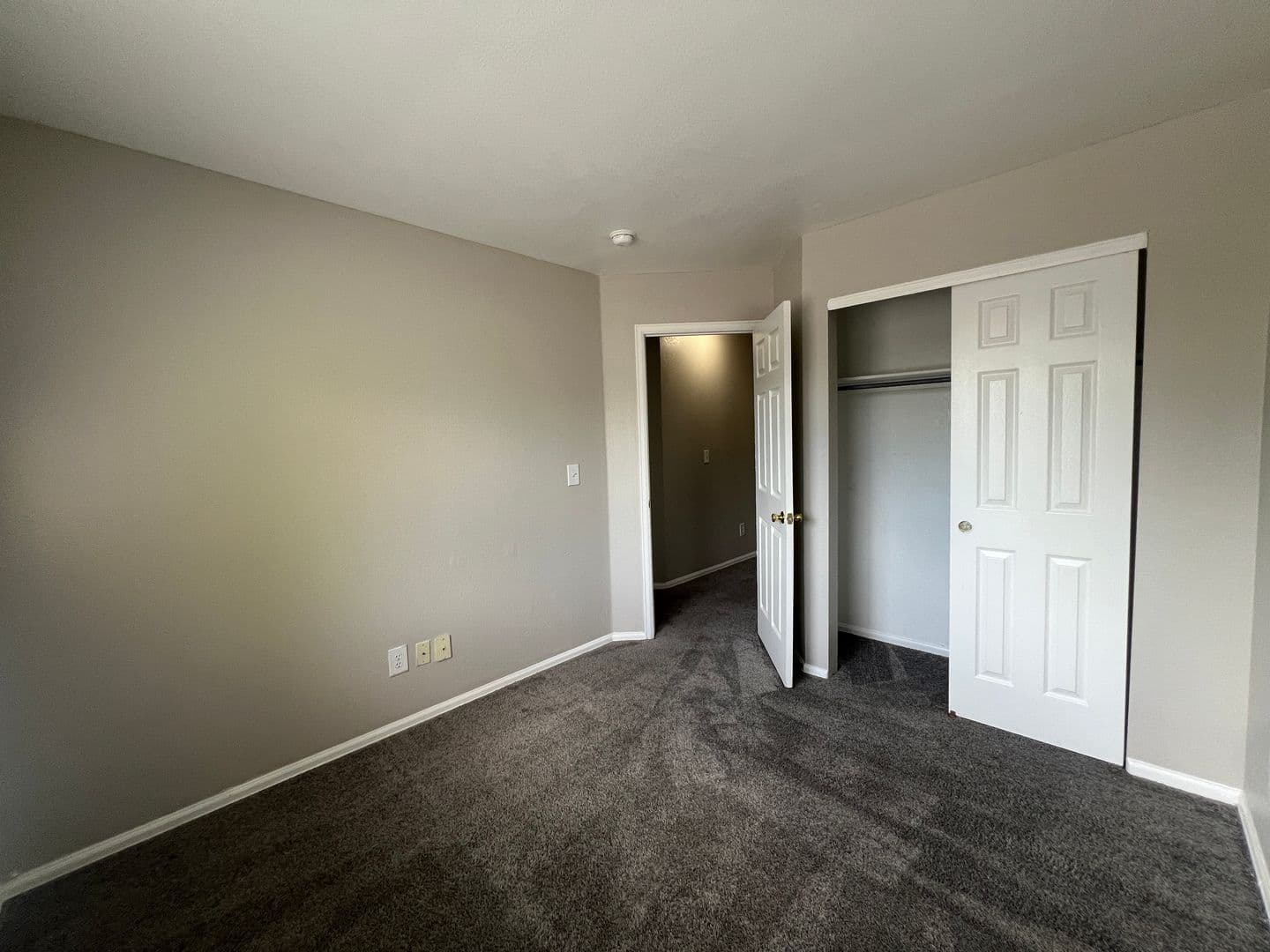 Aurora Townhome: 18256 East Alabama Place Unit B