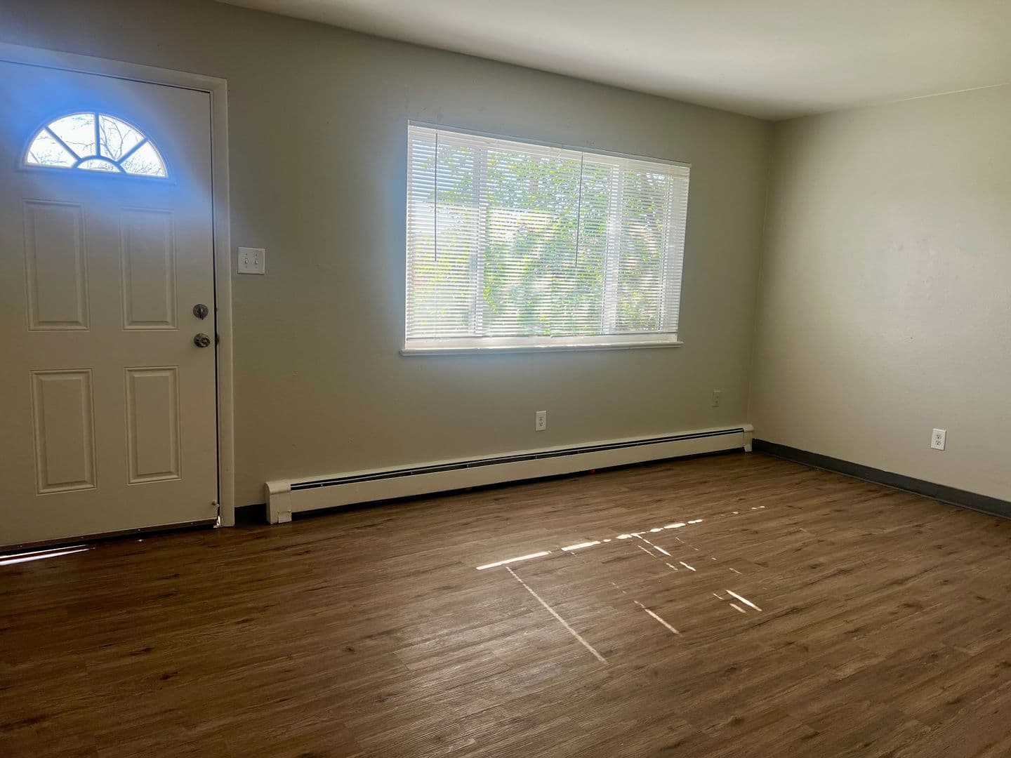 Westminster Condo: 7115 Stuart Street