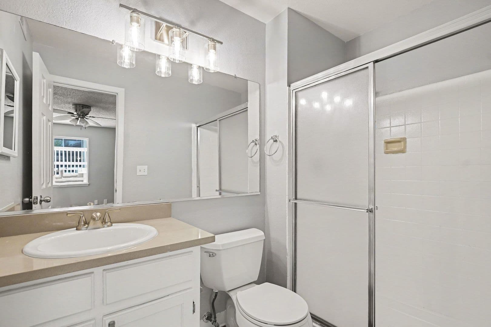 Aurora Condo: 18063 E Ohio Ave. #201