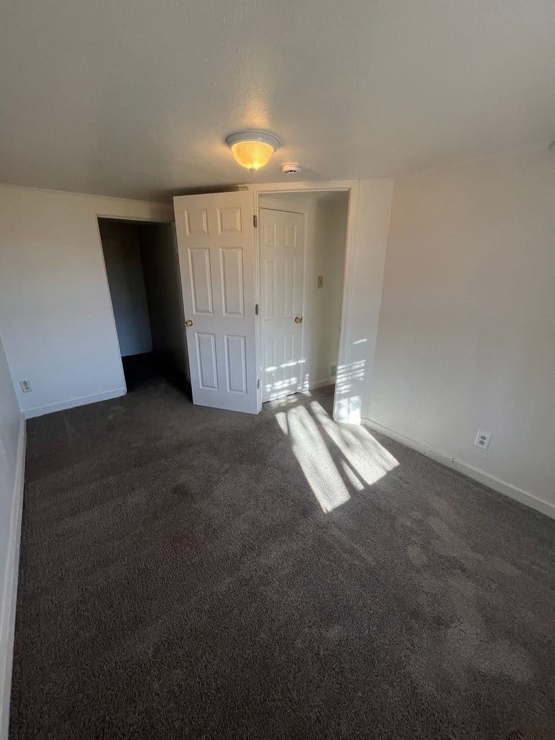 Lakewood Multiplex: 7120 W 16th Place #B