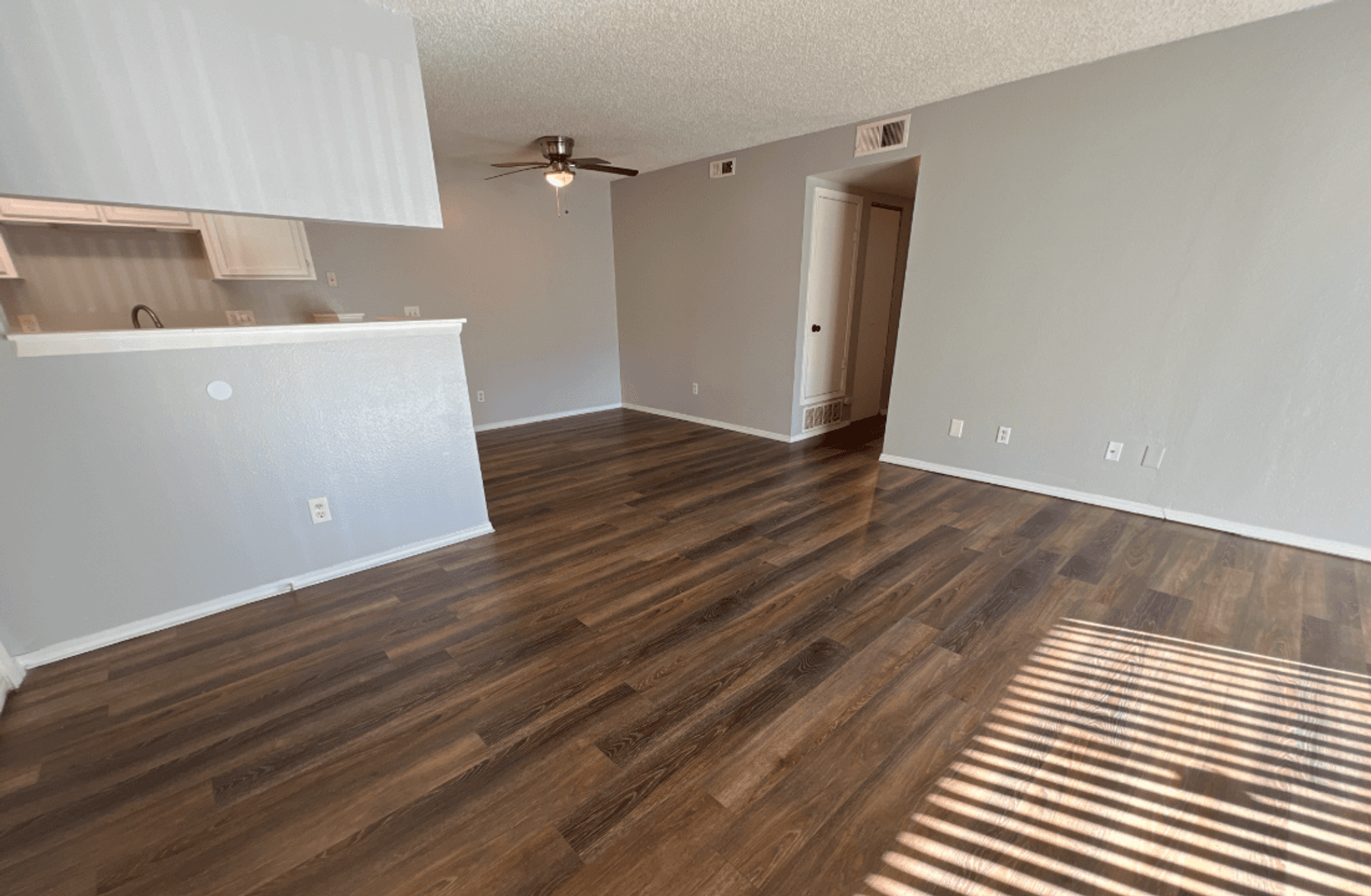 Aurora Condo: 18105 E Ohio Avenue #104