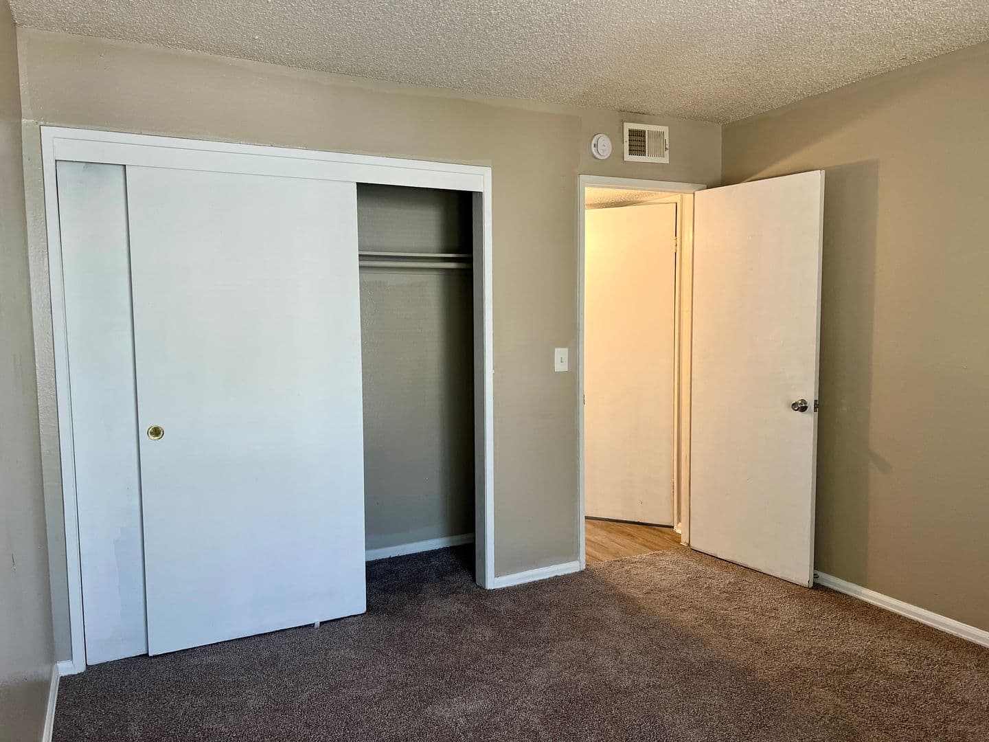 Aurora Condo: 10782 E Exposition Avenue #349