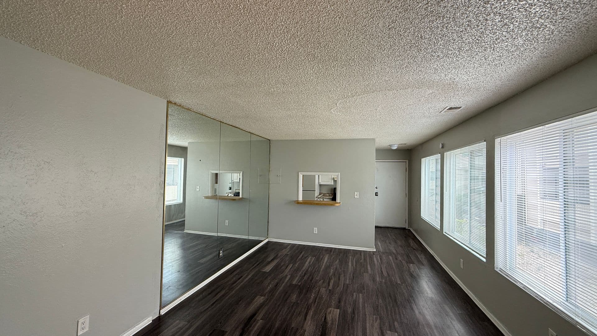 Aurora Condo: 10792 E Exposition Avenue #251
