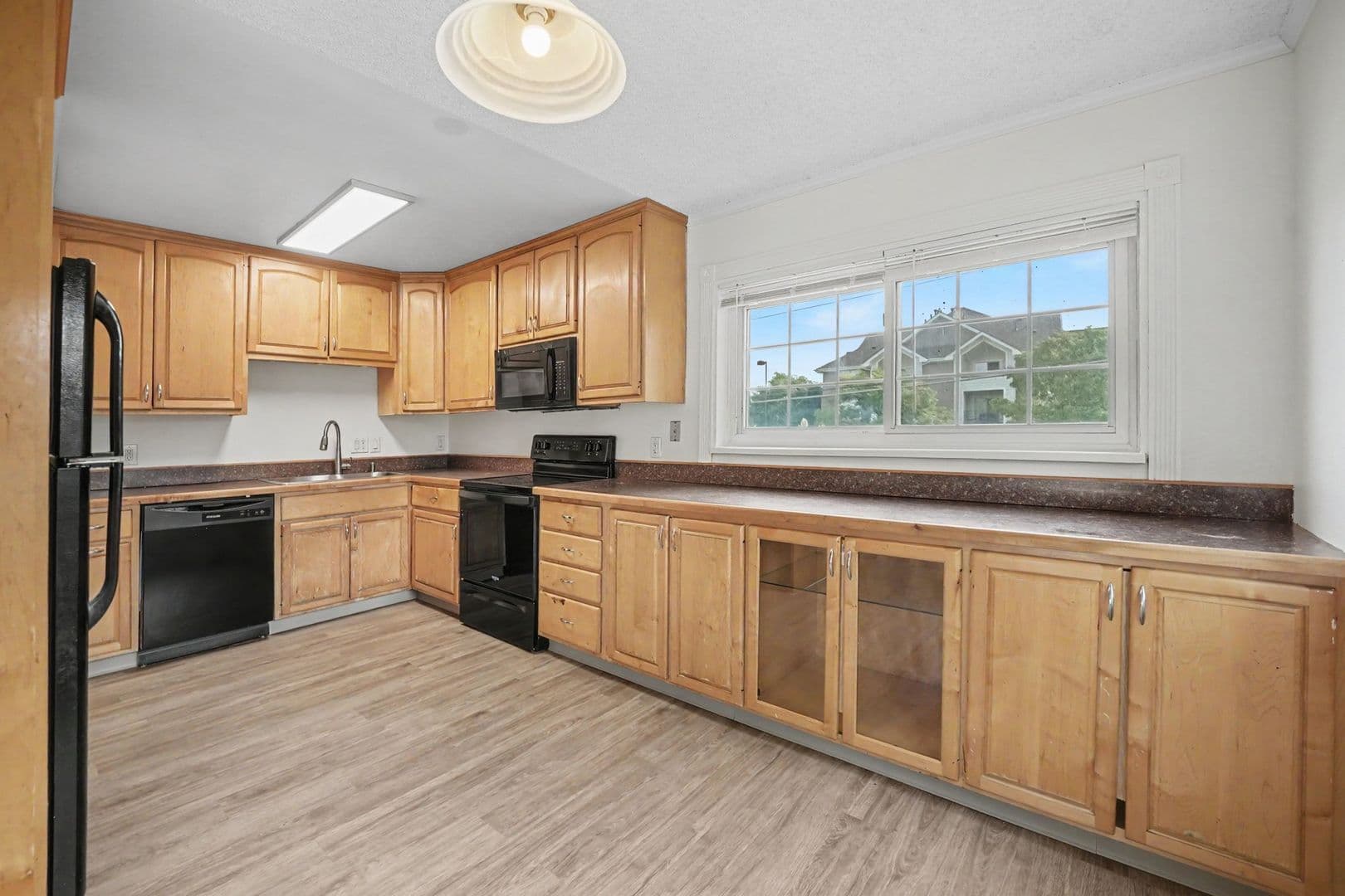 Denver Condo: 6800 E Tennessee Avenue #672