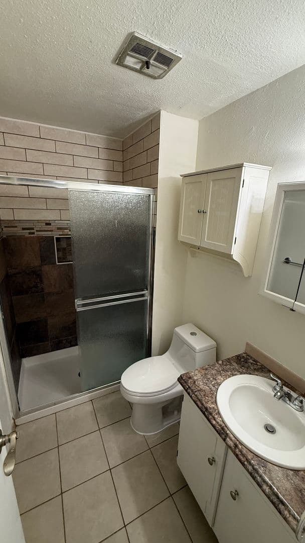 Denver Condo: 6800 E Tennessee Ave #612