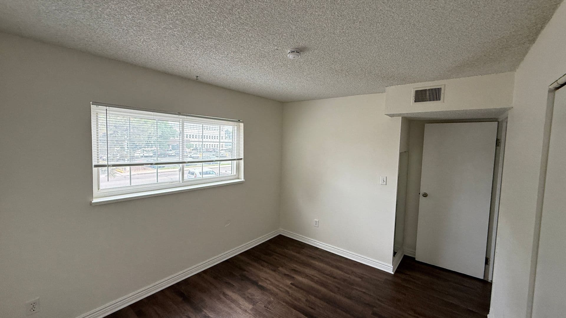 Denver Condo: 6800 E Tennessee Ave #612