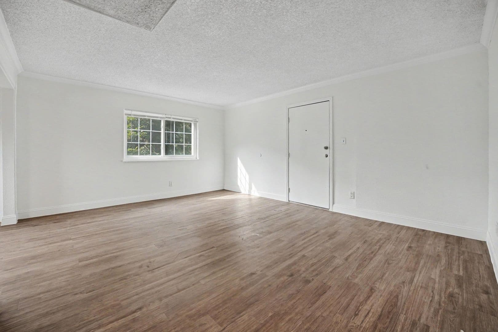 Denver Condo: 6800 E Tennessee Avenue #672