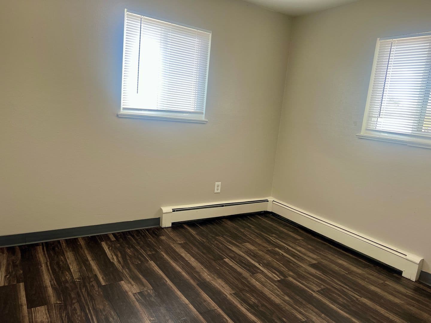 Westminster Condo: 7115 Stuart Street