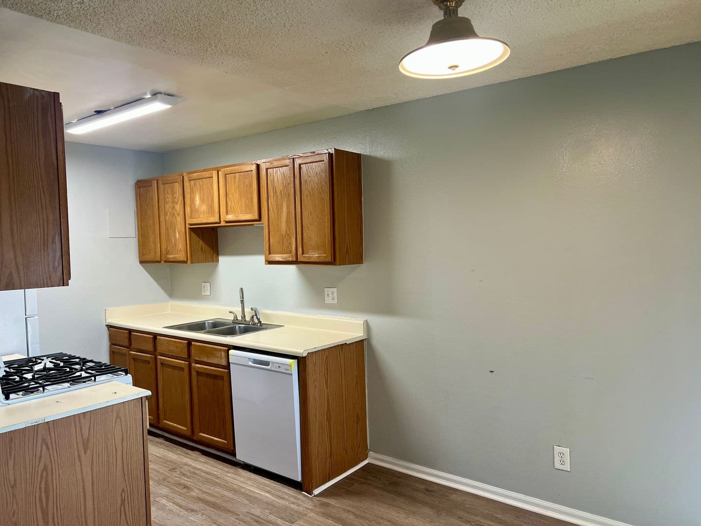 Aurora Condo: 10782 E Exposition Avenue #349