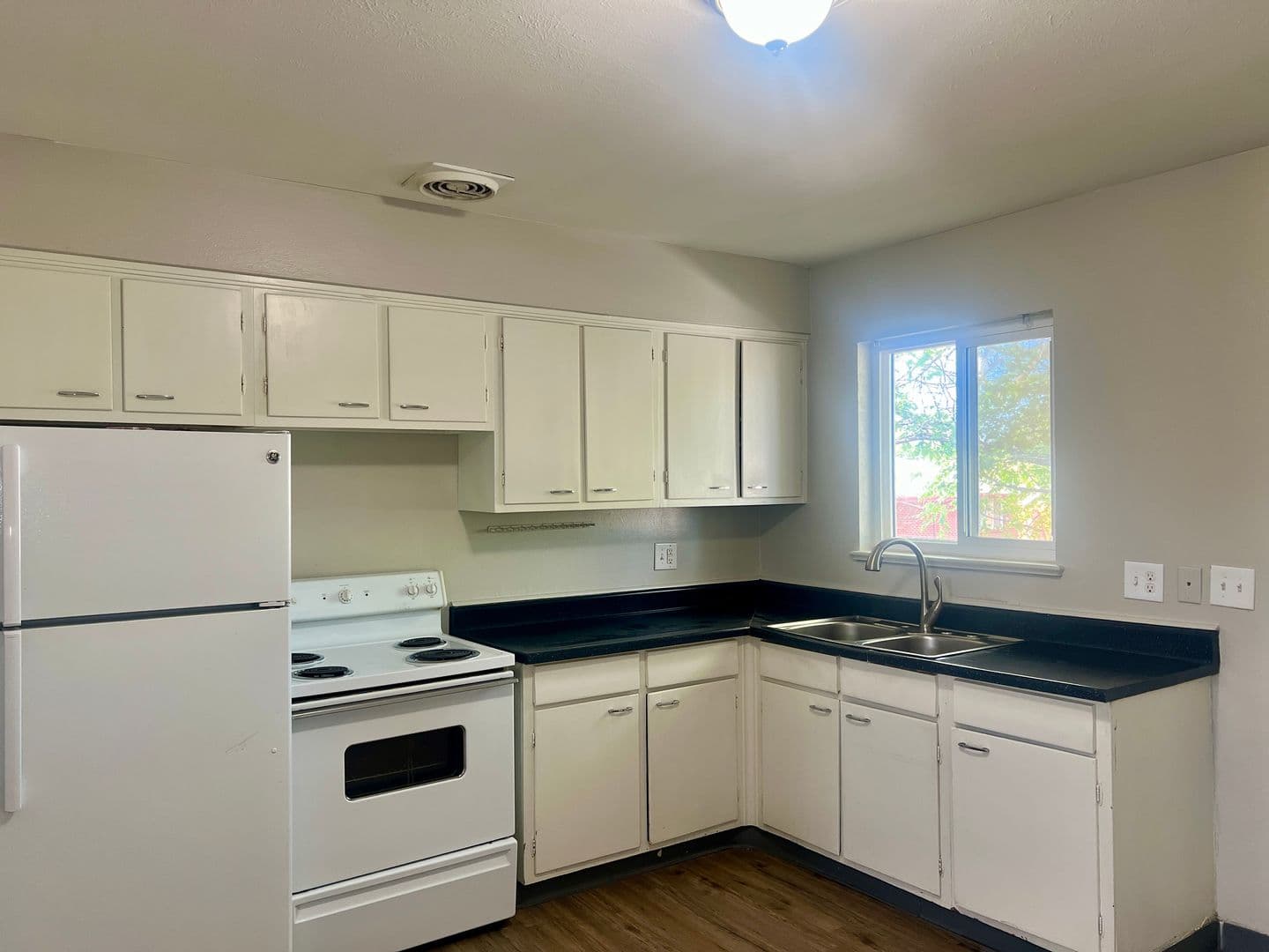 Westminster Condo: 7115 Stuart Street