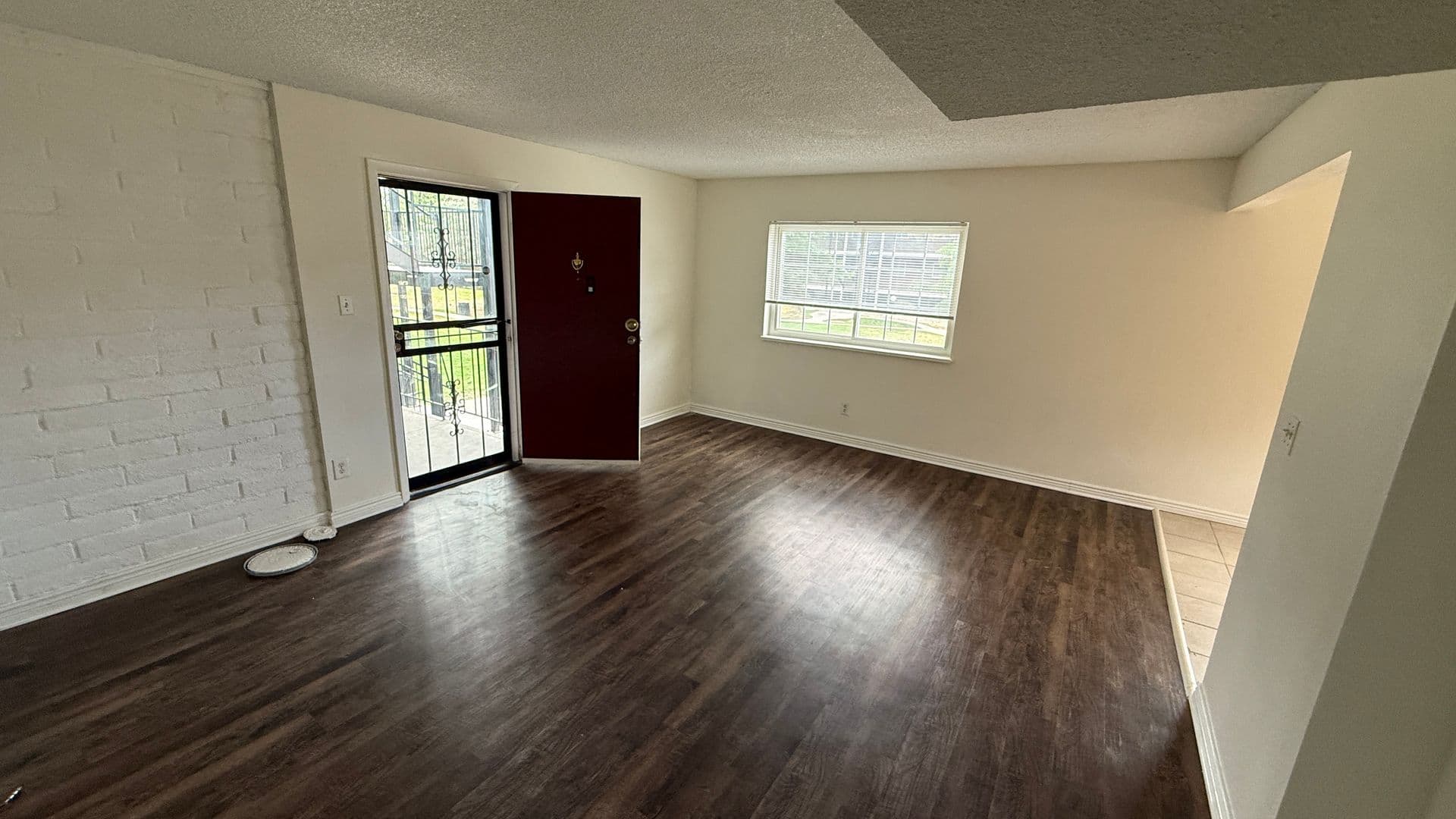 Denver Condo: 6800 E Tennessee Ave #612