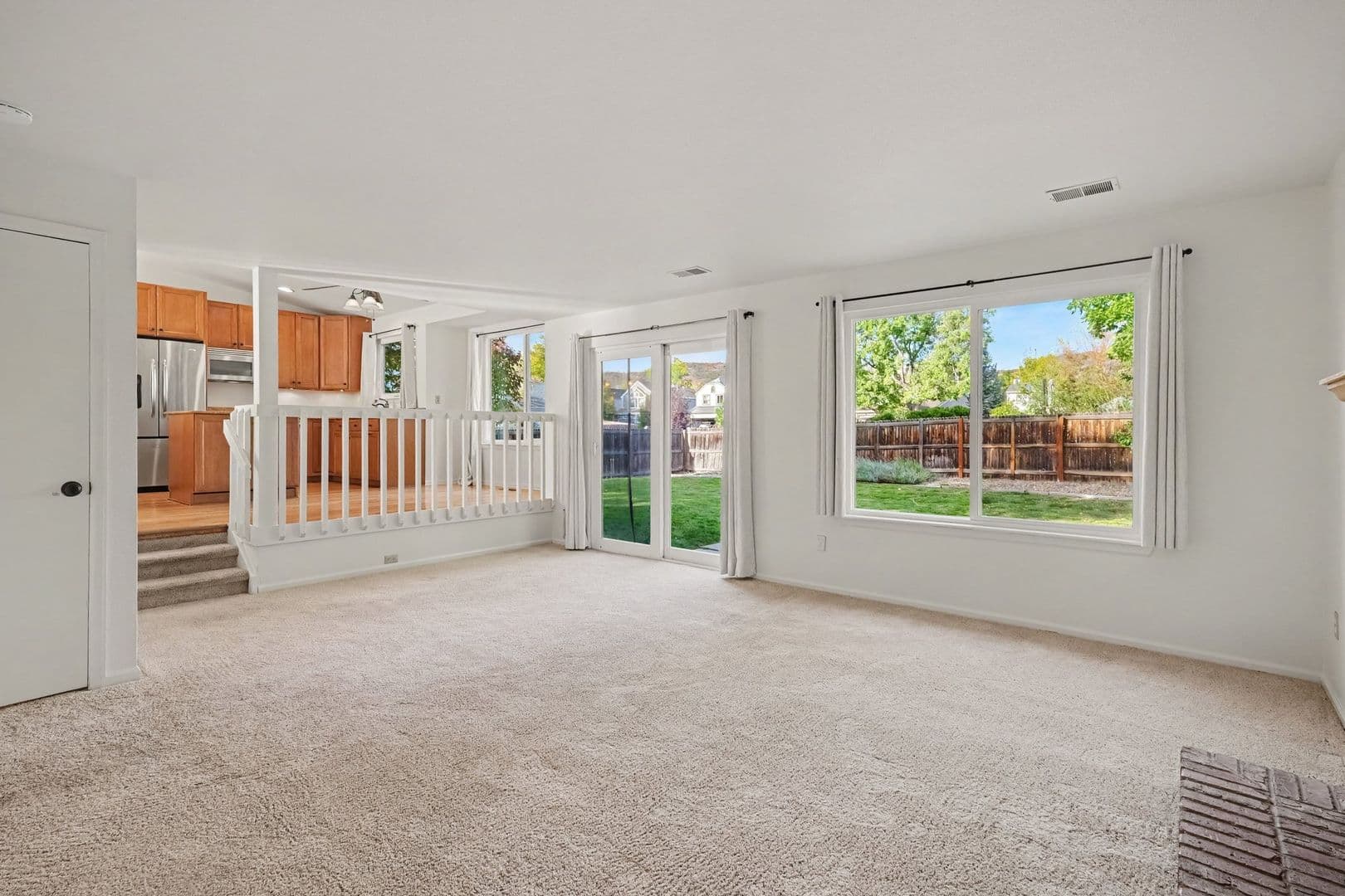 Littleton House: 5589 S Youngfield Way