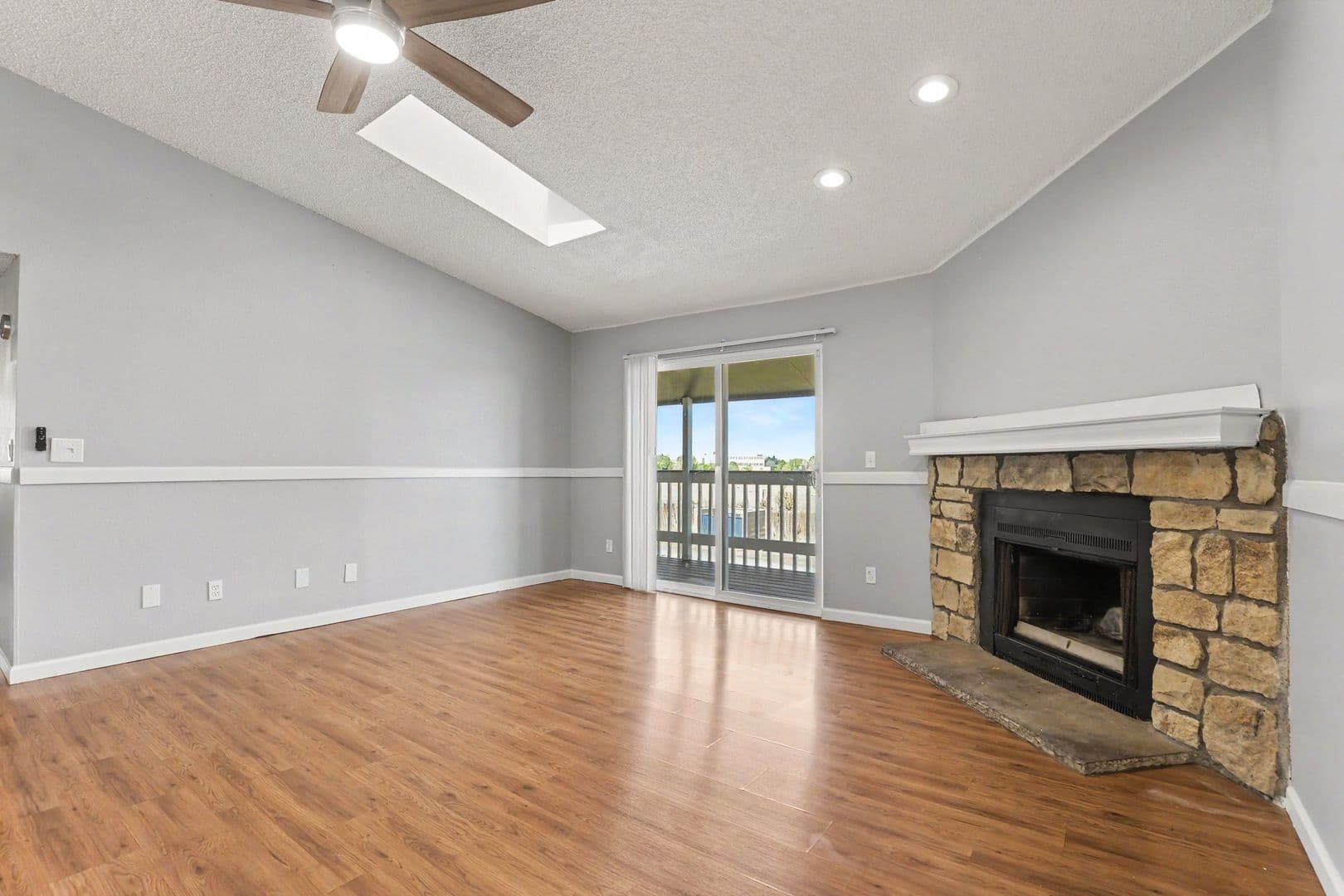 Aurora Condo: 18063 E Ohio Ave. #201