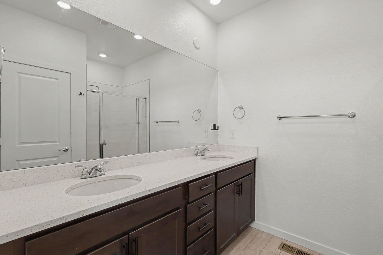 Denver Townhome: 1681 W 67th Cir