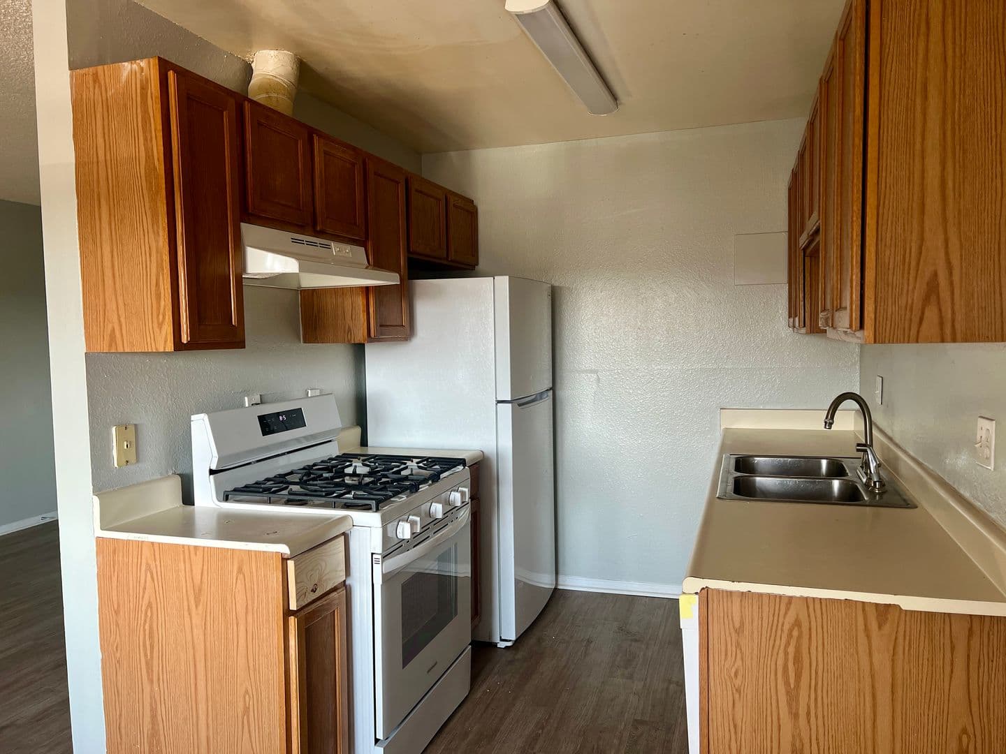 Aurora Condo: 10782 E Exposition Avenue #349