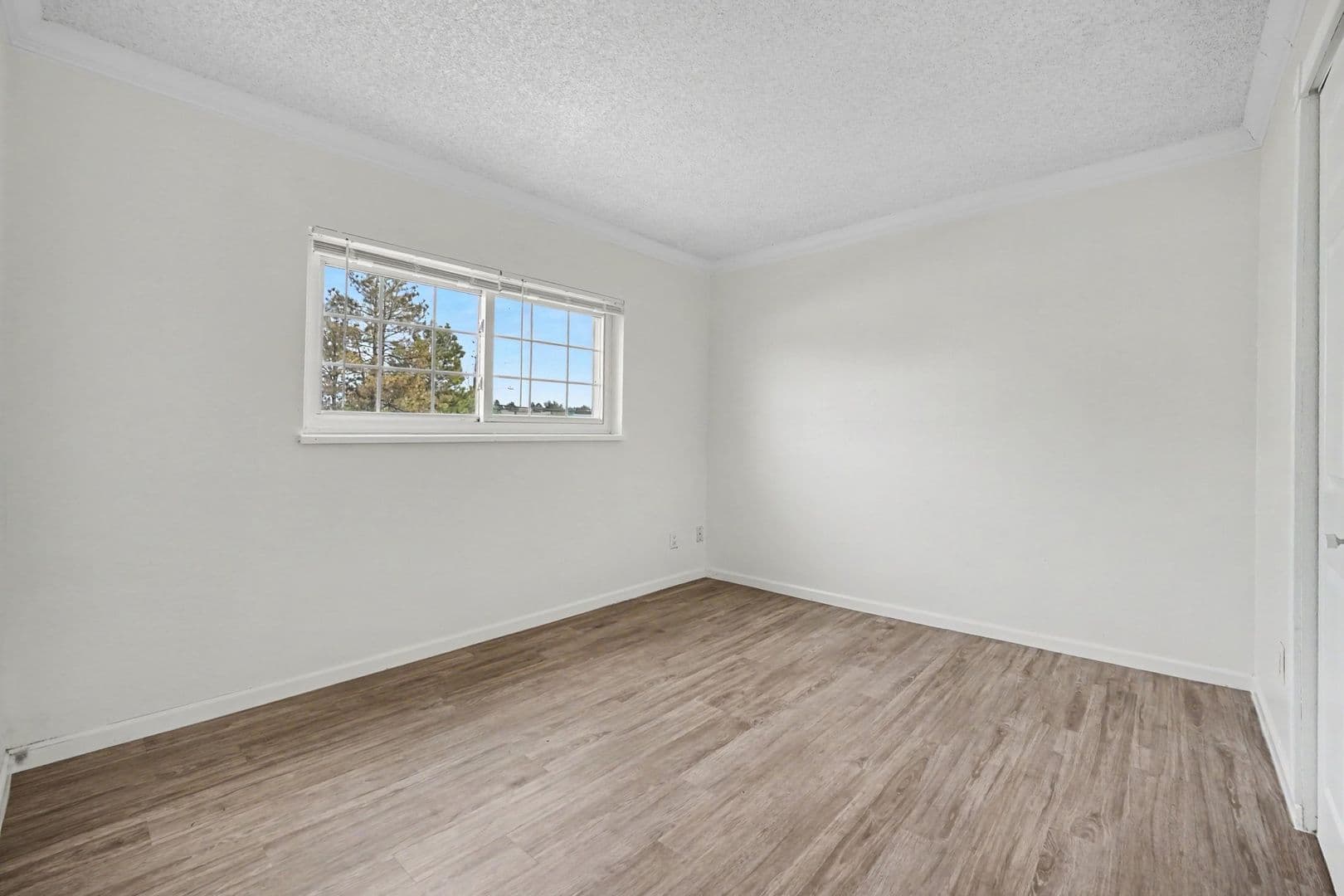 Denver Condo: 6800 E Tennessee Avenue #672