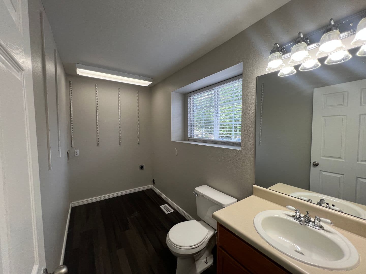 Aurora Townhome: 18256 East Alabama Place Unit B