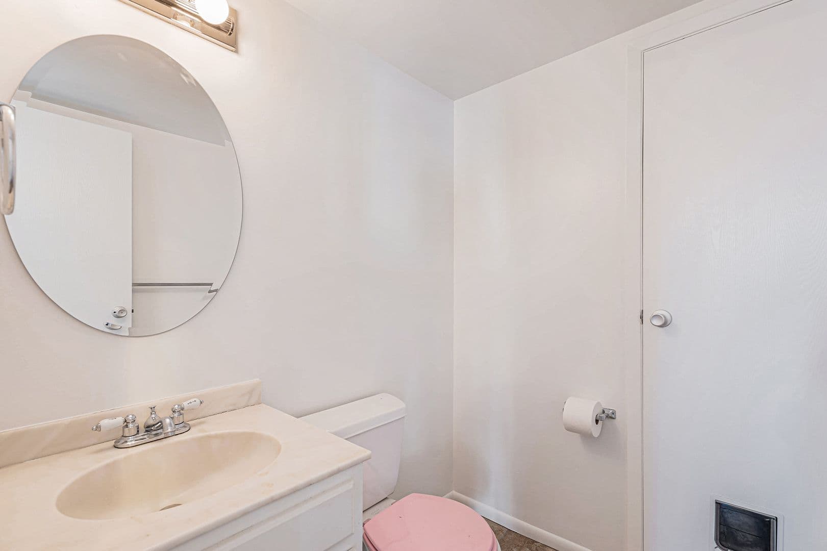 Denver Townhome: 9574 E Kansas Circle #26