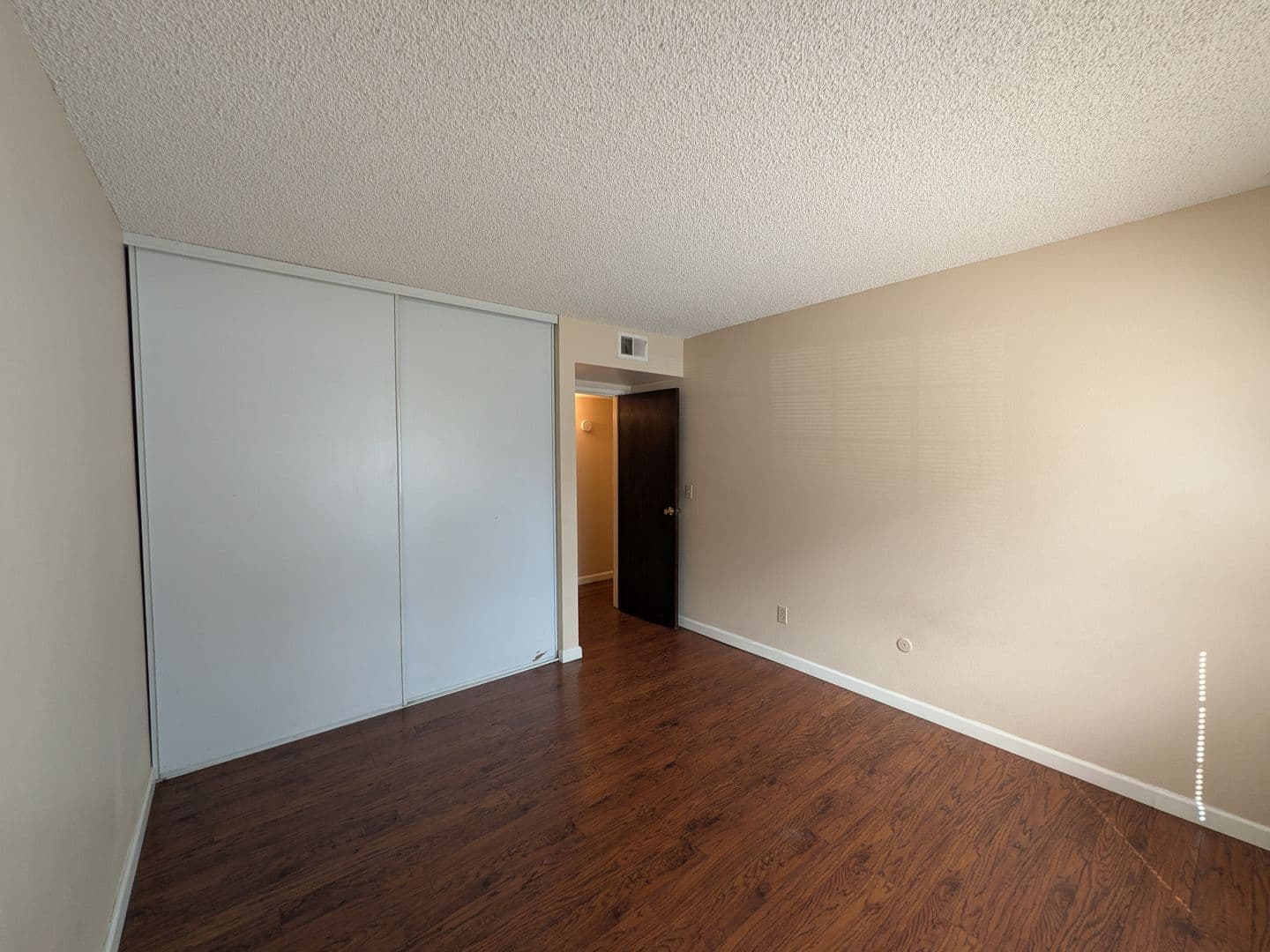 Aurora Condo: 13241 E Asbury Drive #102