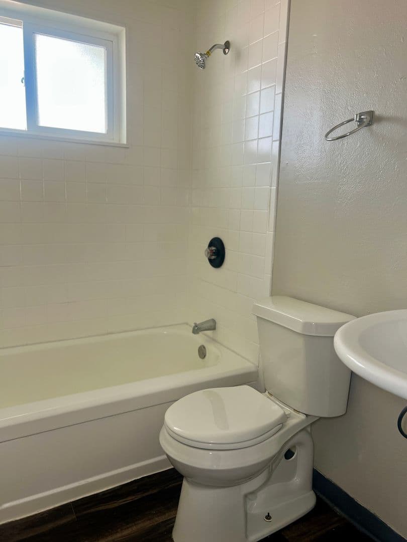Westminster Condo: 7115 Stuart Street