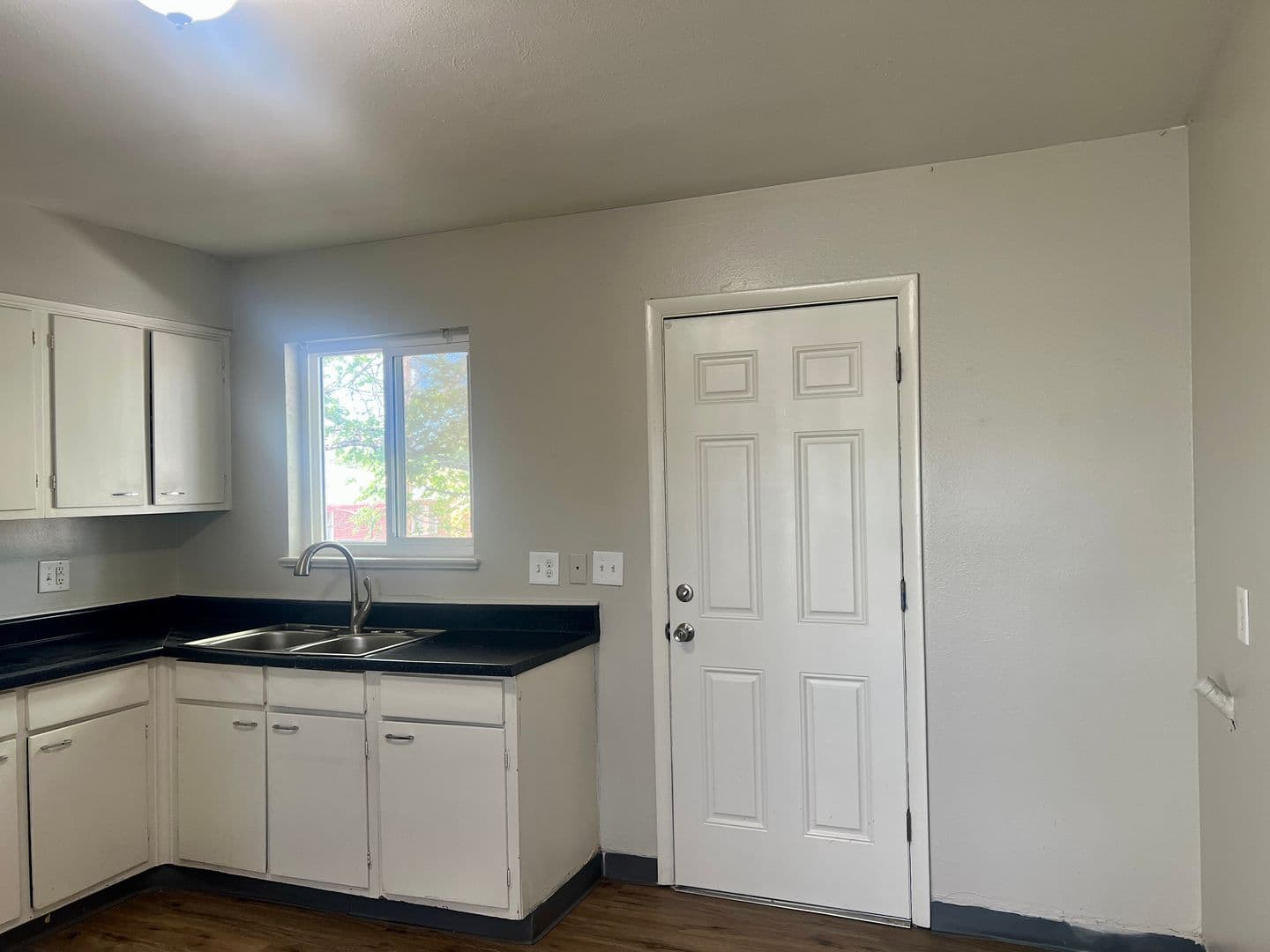 Westminster Condo: 7115 Stuart Street