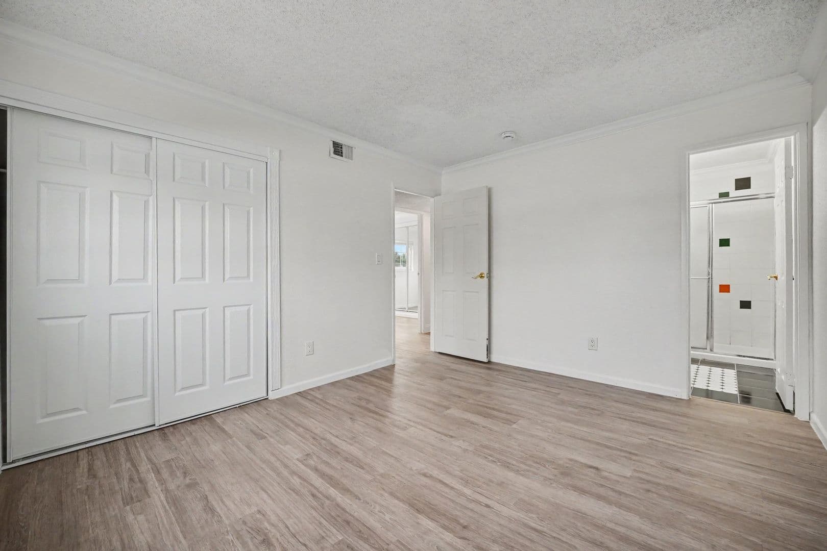 Denver Condo: 6800 E Tennessee Avenue #672