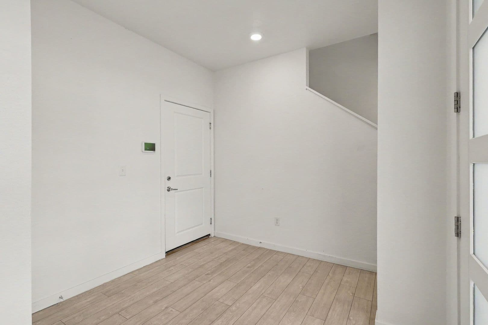 Denver Townhome: 1681 W 67th Cir
