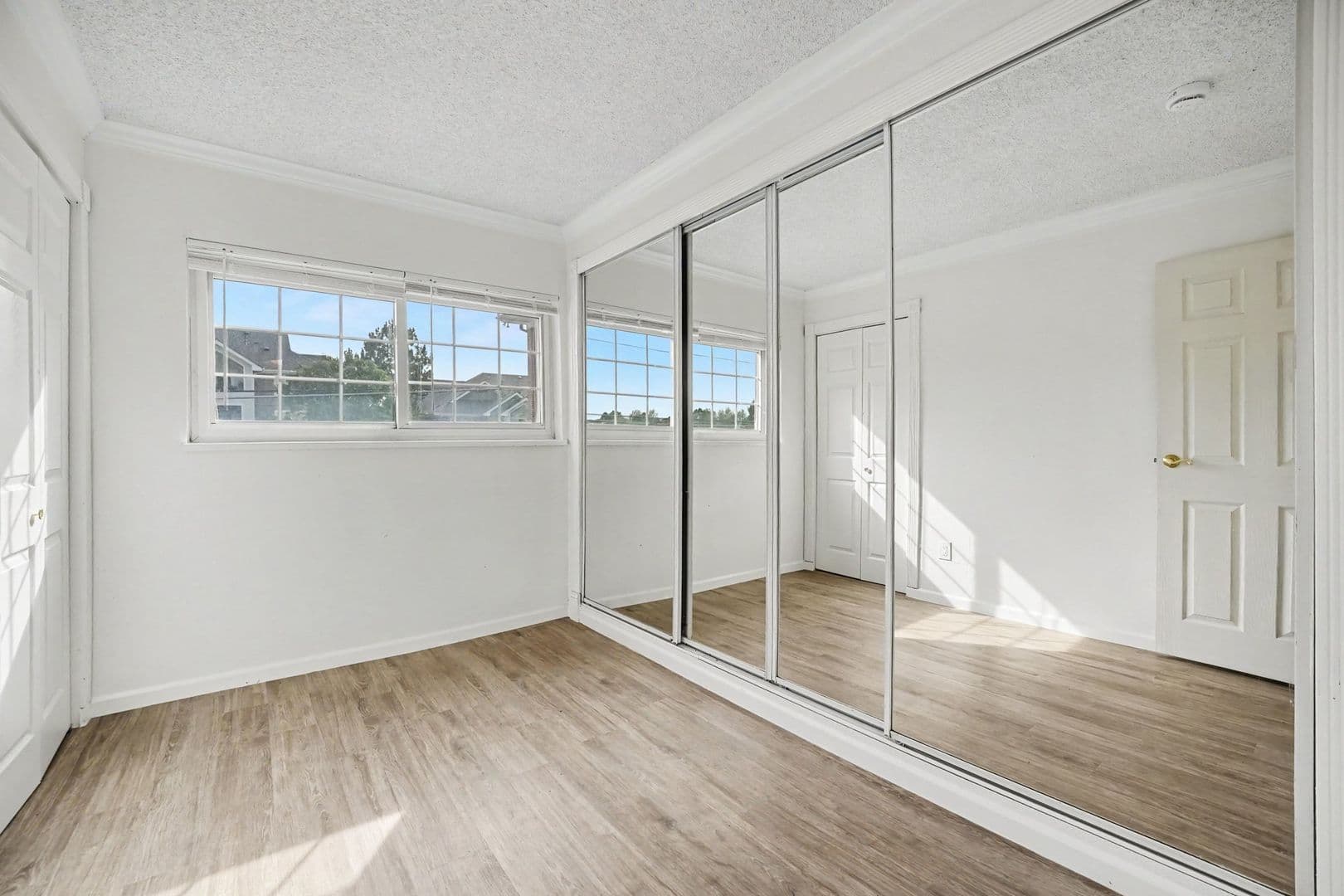 Denver Condo: 6800 E Tennessee Avenue #672