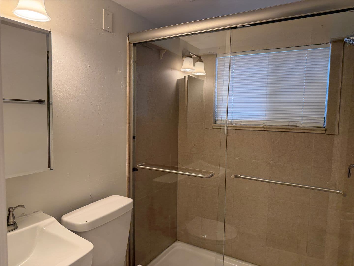 Lakewood Apartment: 7130 W 16th Place