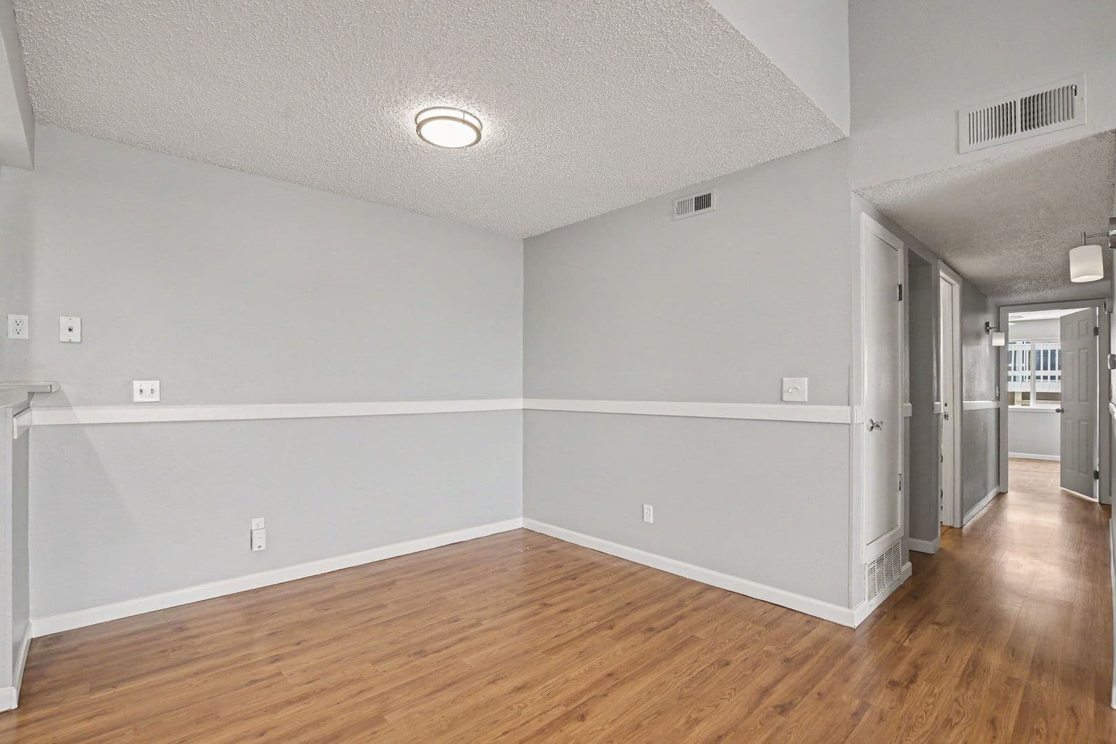 Aurora Condo: 18063 E Ohio Ave. #201