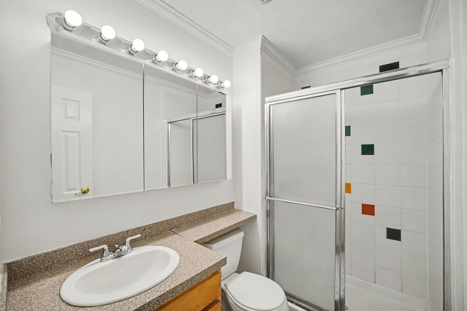 Denver Condo: 6800 E Tennessee Avenue #672