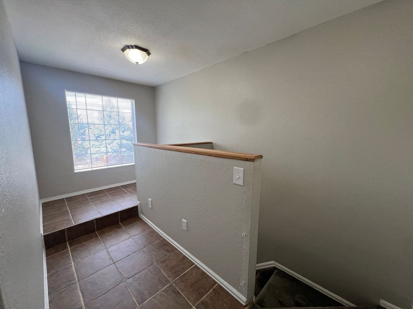 Aurora Townhome: 18256 East Alabama Place Unit B