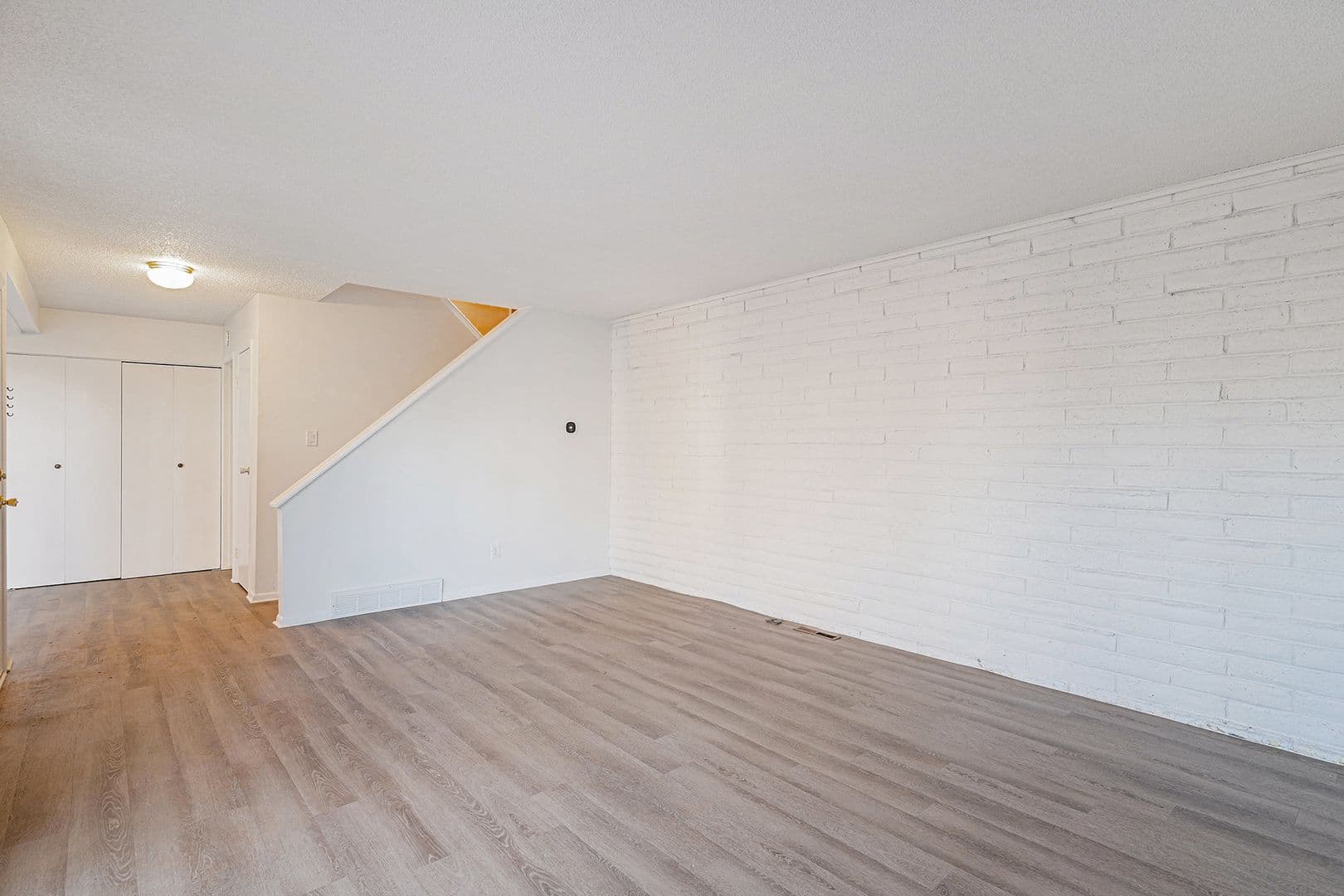 Denver Townhome: 9574 E Kansas Circle #26