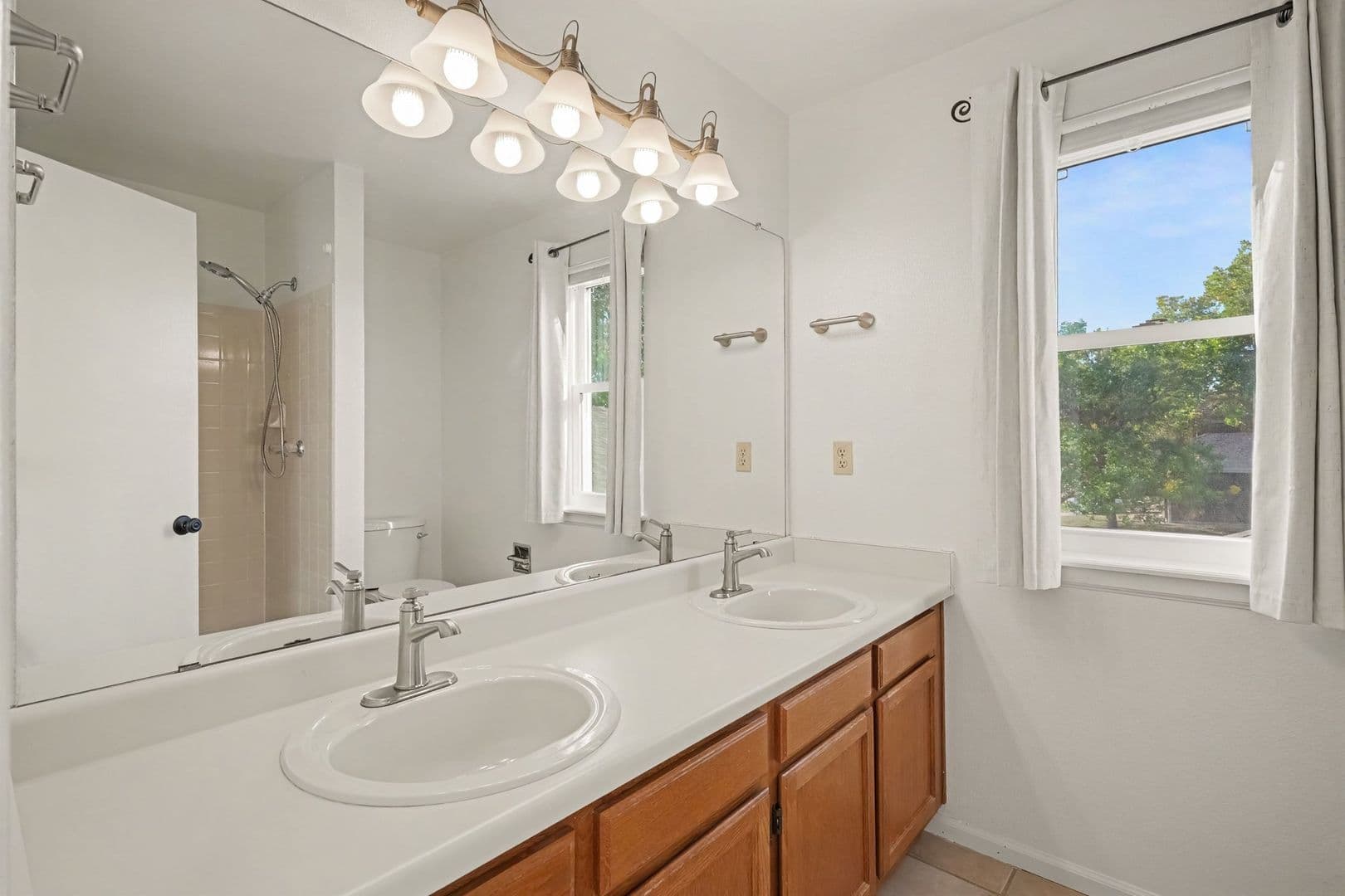 Littleton House: 5589 S Youngfield Way